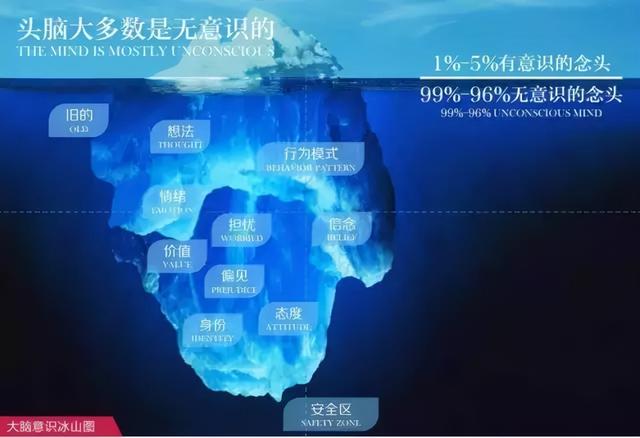 火纹if-火纹 if：情感大爆炸，选择决定命运，剧情超吸引人