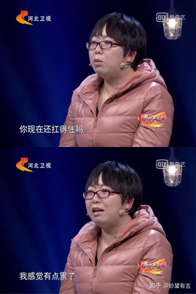 手机游戏到底该不该给孩子玩_爱玩手机游戏的孩子_该不该买手机给孩子玩游戏