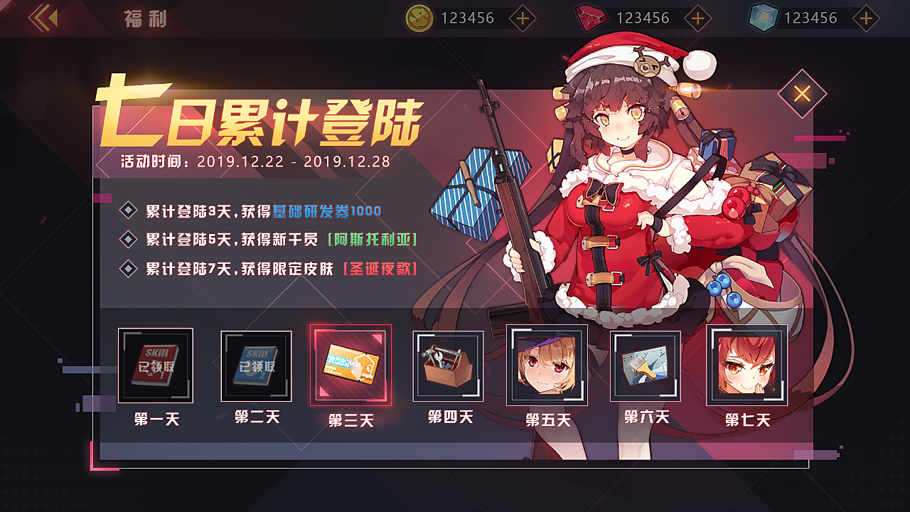 mm游戏手机下载-MM 游戏手机下载指南：激情四射的多人游戏