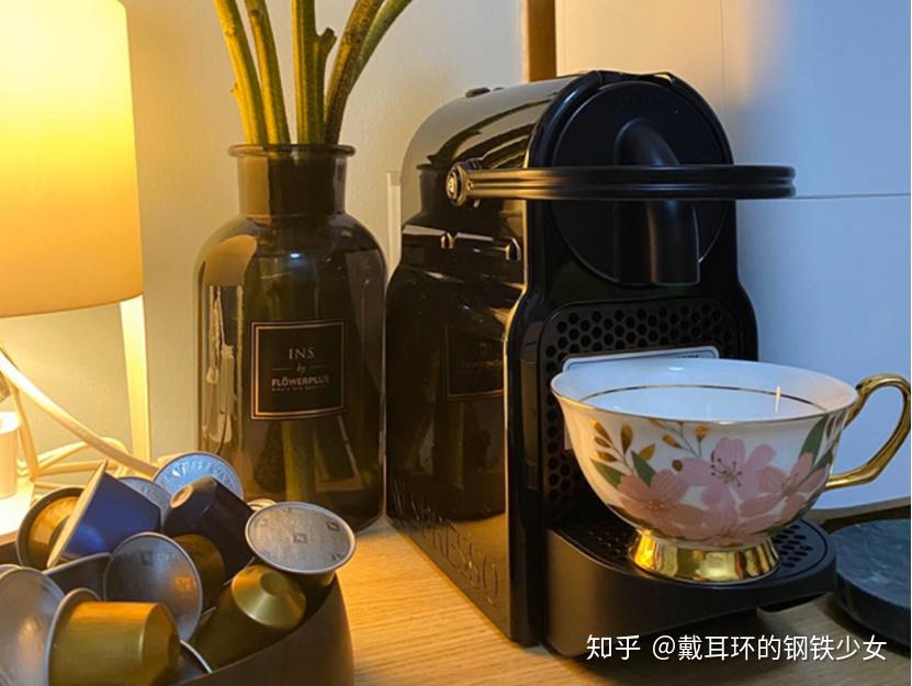 钢铁少女手机游戏攻略_钢铁少女手机游戏_钢铁少女手游下载