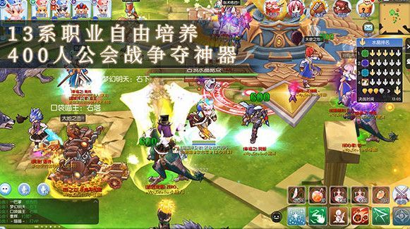 手机社区游戏_elf社游戏手机_e社手机游戏有哪些