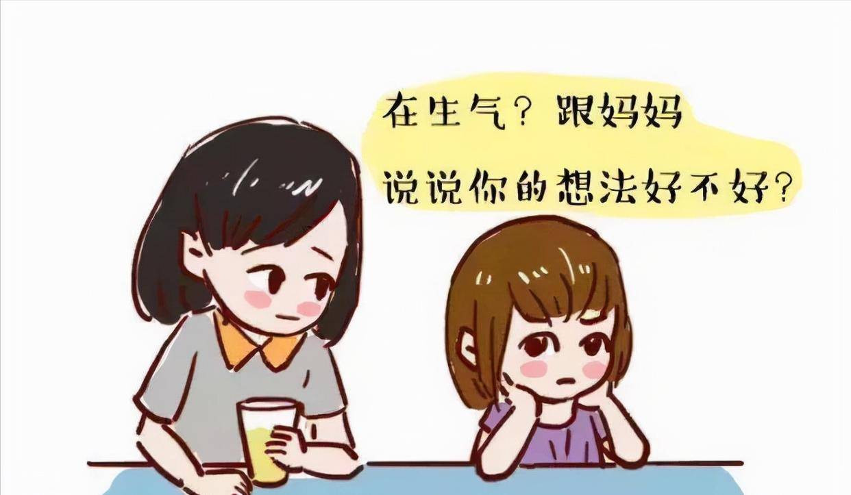 恐怖殡仪馆游戏_殡葬手机游戏_殡葬手机游戏大全