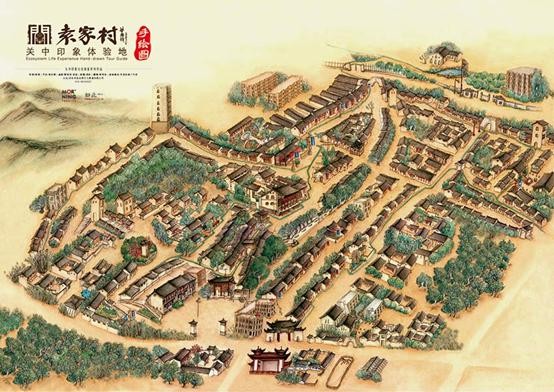 魔弹之王与战姬：传奇故事中的绚烂交锋与情感色彩