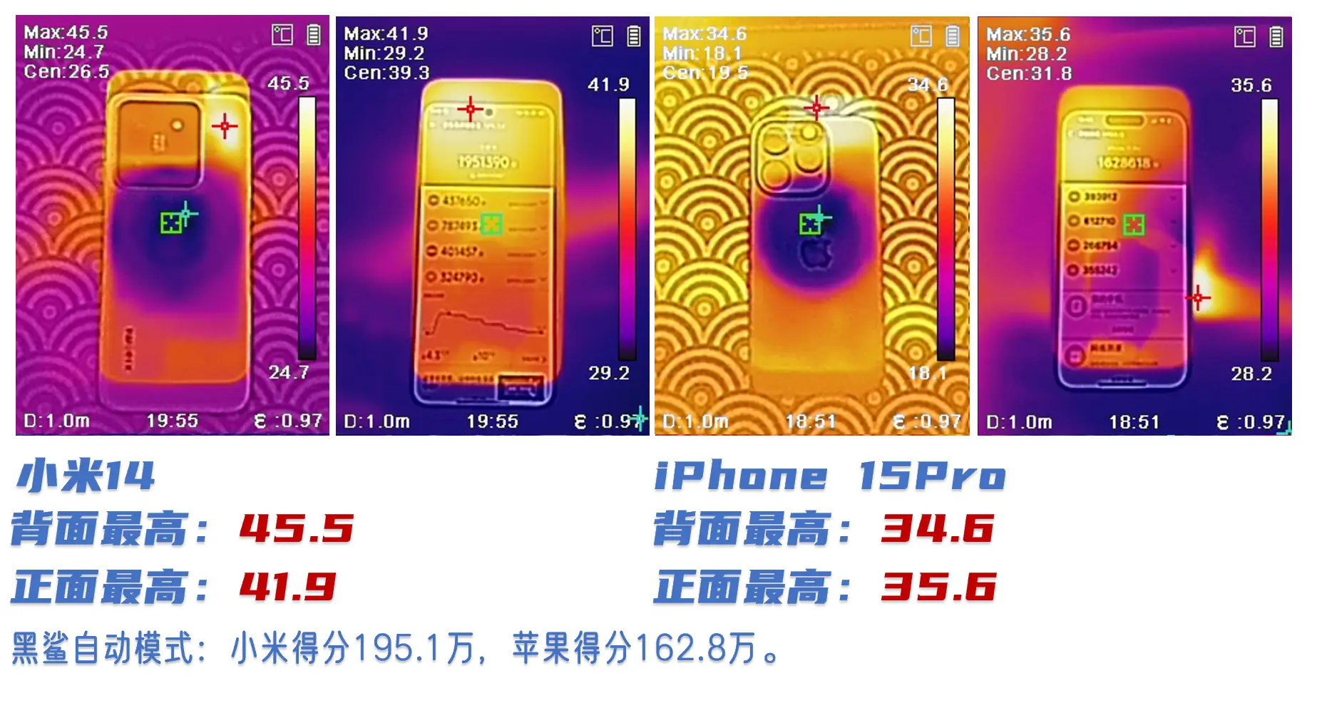 ios双开游戏软件_ios手机双开游戏_iphone手机双开游戏