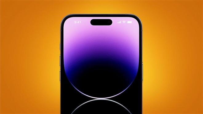 ios手机双开游戏_ios双开游戏软件_iphone手机双开游戏