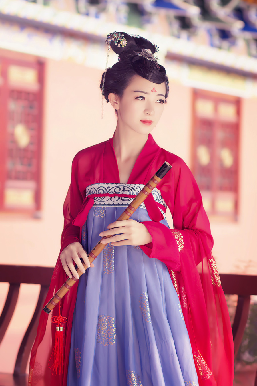 魅妍社夏妍_夏妍魅妍社_美媛馆魅妍社尤果