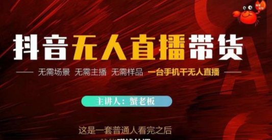 适合直播的手机单机游戏_单台手机怎样直播游戏_能直播游戏的手机