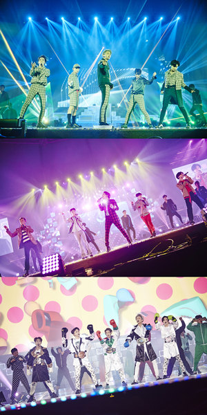 shinee新歌_shinee珉豪图片_shinee手机游戏