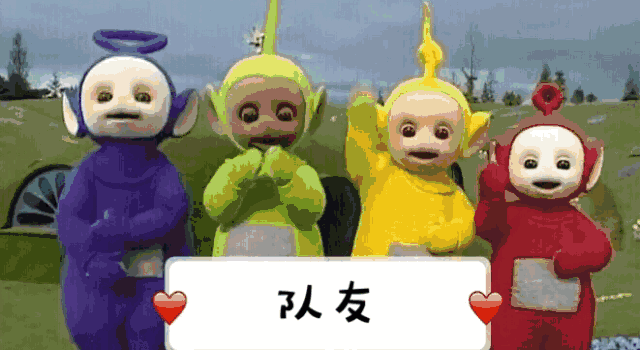 手机游戏vip版_手机游戏vivos15e_vico游戏手机