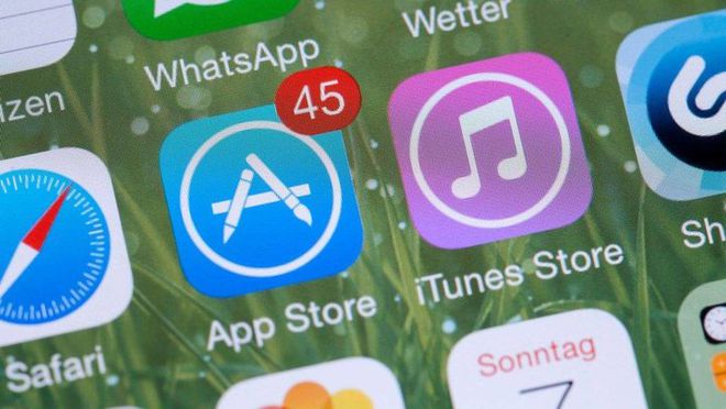 ios游戏手机-iOS 游戏手机：青春的记忆，友情的见证