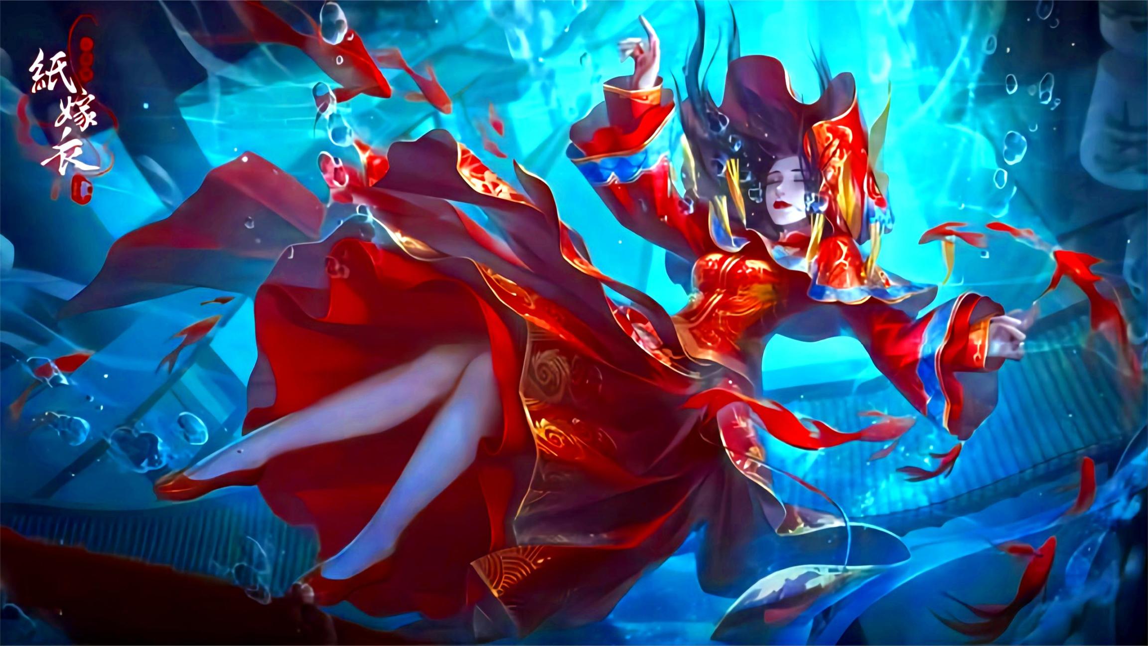 春风手机游戏：爱恨交织的精彩世界，让人欲罢不能