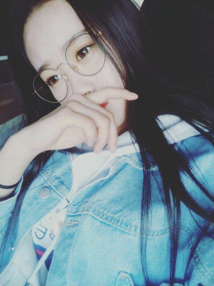 孤单手机游戏有哪些_孤单的手机游戏_孤独手机游戏
