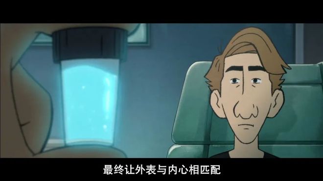 孤独手机游戏_孤单的手机游戏_孤单手机游戏有哪些