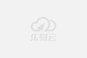 餐厅游戏安卓_餐厅 手机游戏_餐厅系列游戏