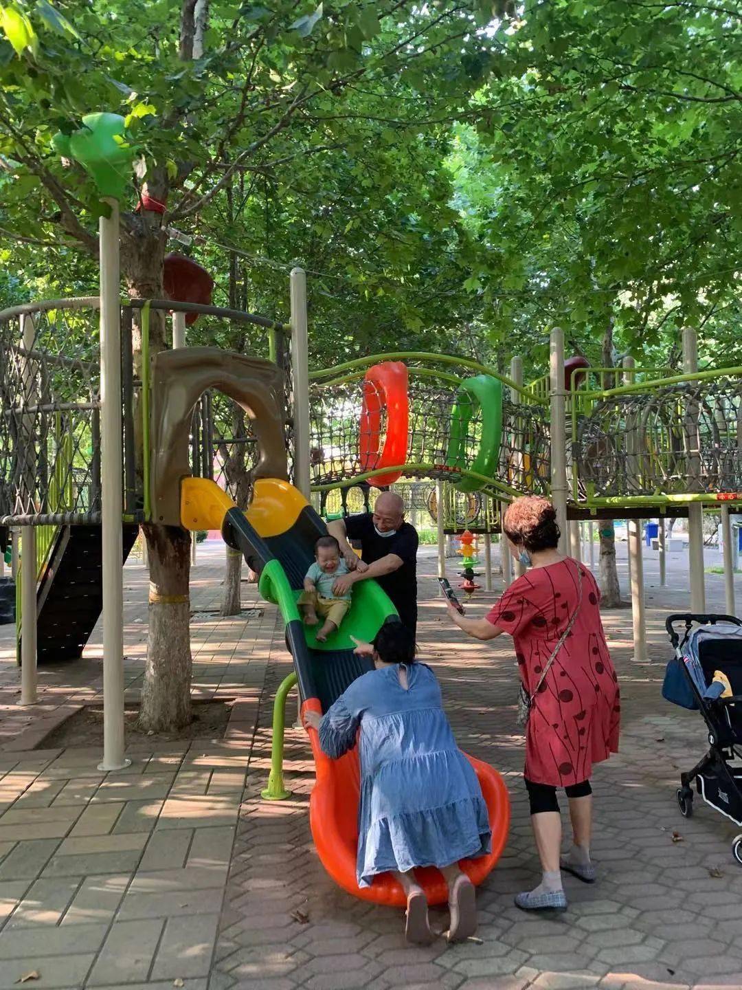 餐厅游戏安卓_餐厅 手机游戏_餐厅系列游戏
