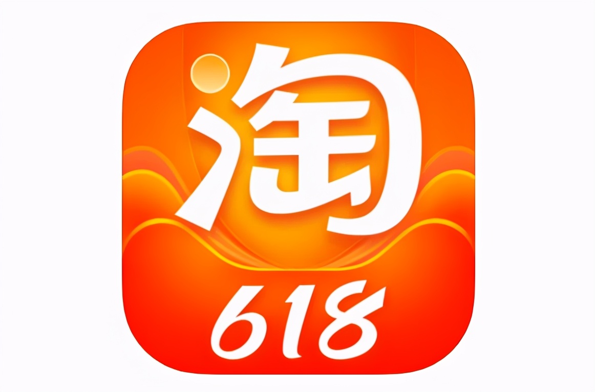打游戏好的手机2021-2021 年打游戏爽到不行的手机推荐