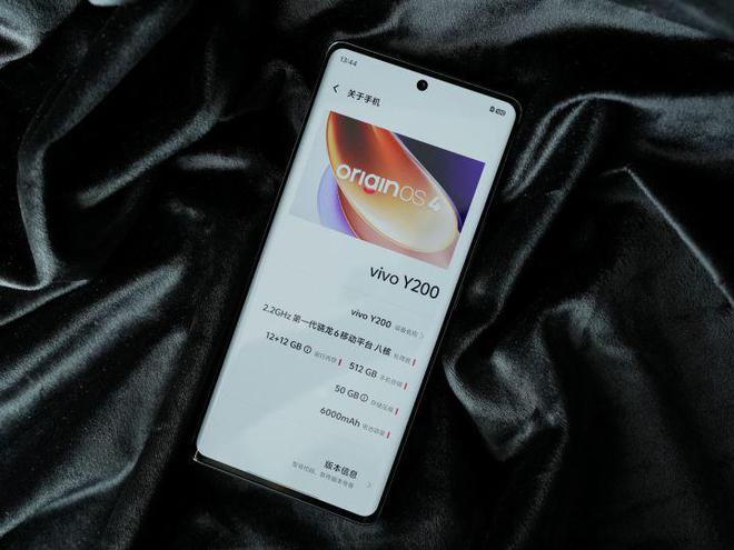 1500二手手机玩游戏_二手玩游戏的手机_二手手机玩游戏推荐