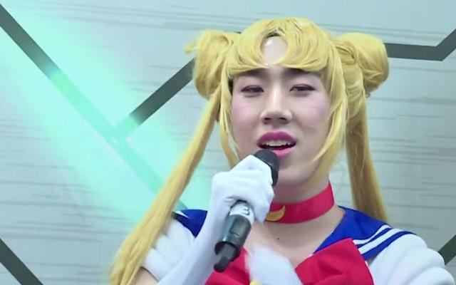 lol小智本人真实照片_小智真实照片_葫芦岛小智真实照片