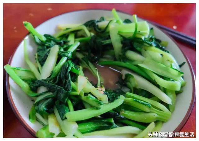 夫妻手游_夫妻游戏 手机_夫妻玩的手游