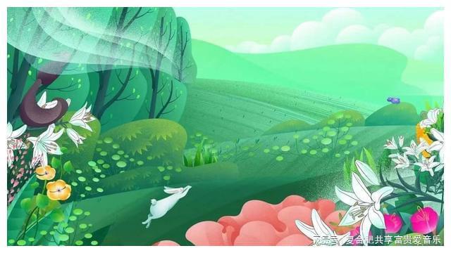 夫妻游戏 手机_夫妻玩的手游_夫妻手游