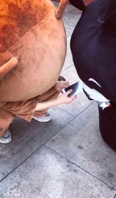 超搞笑手机游戏推荐，让你笑到肚子疼停不下来