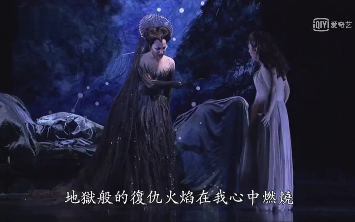 复仇女士香水价格表_女士复仇_复仇女士香水
