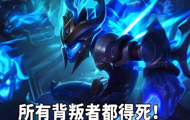 女士复仇_复仇女士香水价格表_复仇女士香水