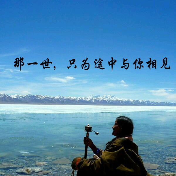 婚礼进行曲：爱的旋律，见证我们的美好回忆