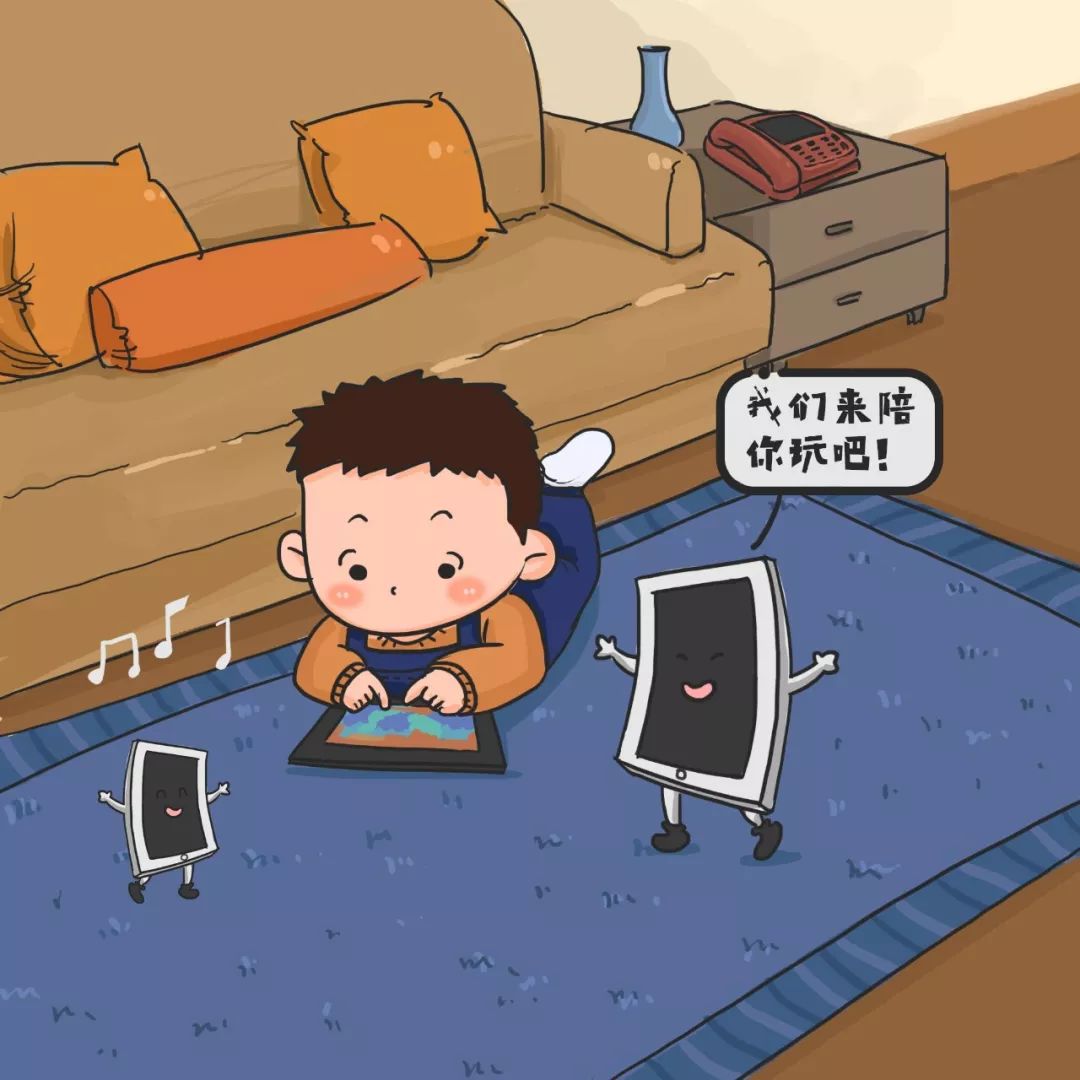 打手机游戏孩子怎么教育_13岁孩子打手机游戏_打手机游戏孩子不听话