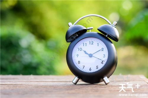 下载闹铃起床：改变从选择适合的声音开始