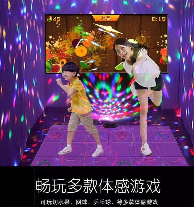xbox游戏玩手机_玩手机游戏的好处_玩手机游戏用英语怎么说
