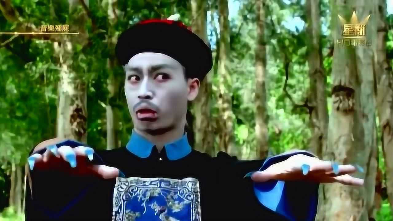 pps视频-PPS 视频：让人笑到肚子疼，哭到稀里哗啦的平台