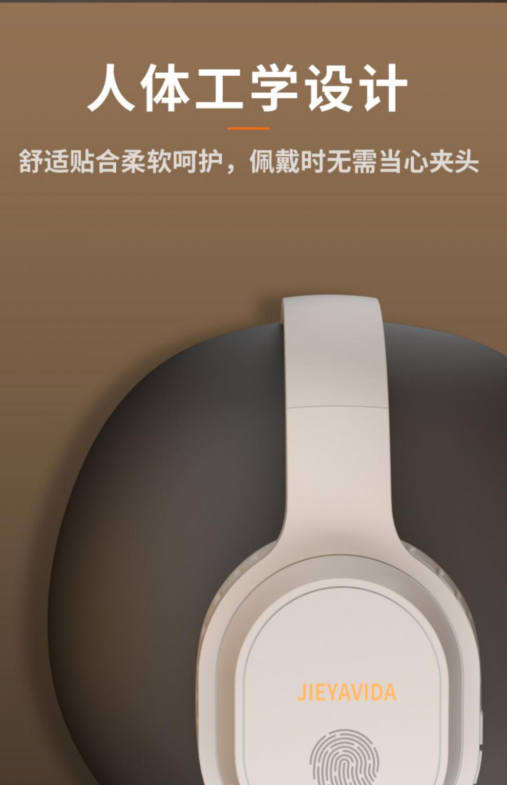 rog游戏手机5耳机_rog手机游戏耳机_rog耳机玩吃鸡怎么样