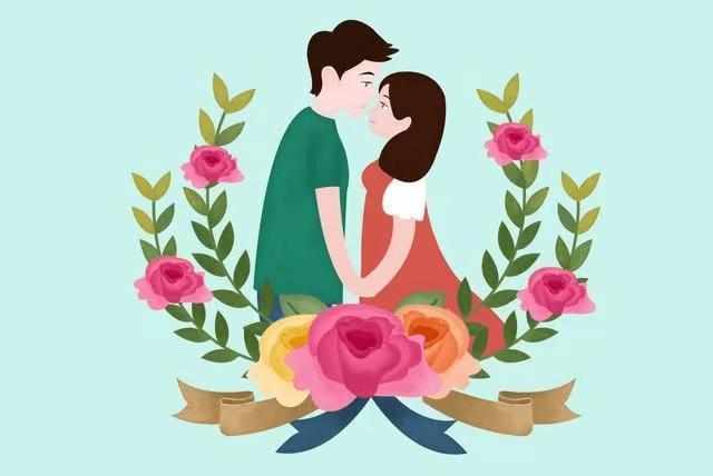 百度客户端ua_百度客户端_百度的客户端在哪里