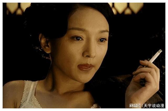 低头族夫妻手机游戏-手机游戏成婚姻第三者，模范夫妻为何渐行渐