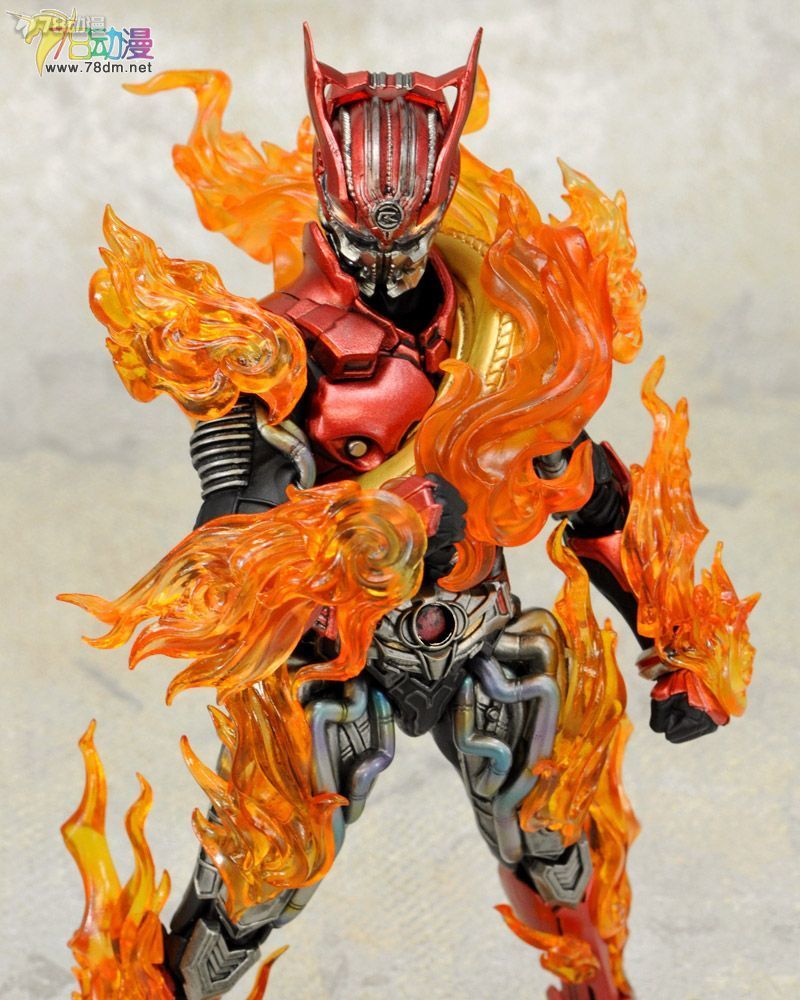 骑士假面游戏_假面骑士drive_骑士假面手游