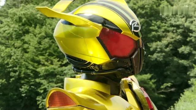 骑士假面手游_假面骑士drive_骑士假面游戏