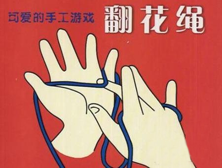 2020年传奇游戏手机版_翻盖手机传奇游戏_正版传奇手机