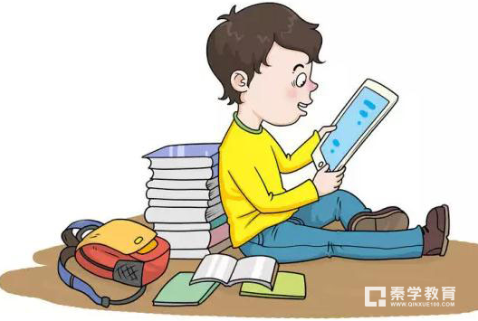 带孩子买游戏手机好不好_孩子想买游戏_买个玩游戏的手机