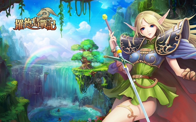 封魔少女v1.0安卓版_封魔少女手机版游戏下载_谁有封魔少女游戏