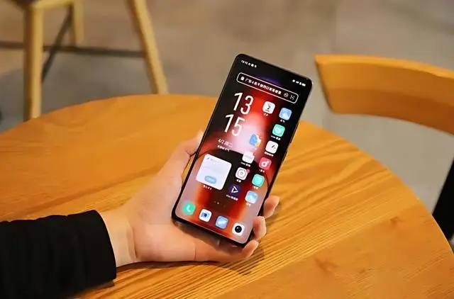vivo手机取消游戏助手-vivo 手机取消超好用的游戏助手