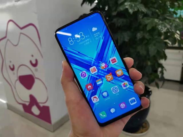 iphone最好的游戏_iphone手机游戏推荐_3千以上游戏手机推荐苹果