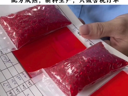 小米手机小游戏_小米手机游戏大全_粉末游戏小米手机