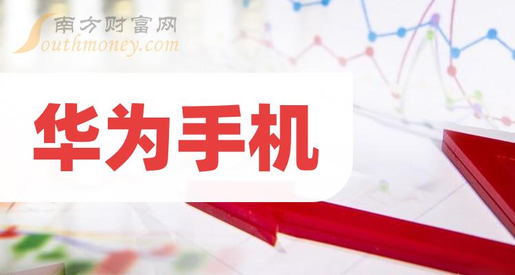 粉末游戏小米手机_小米手机游戏大全_小米手机小游戏