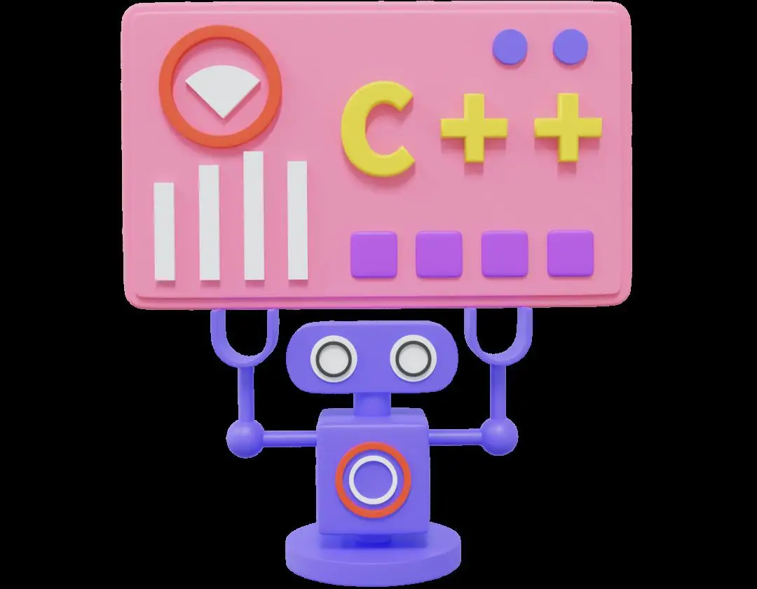 ios手机游戏编程_编程手机游戏塔_编程手机游戏