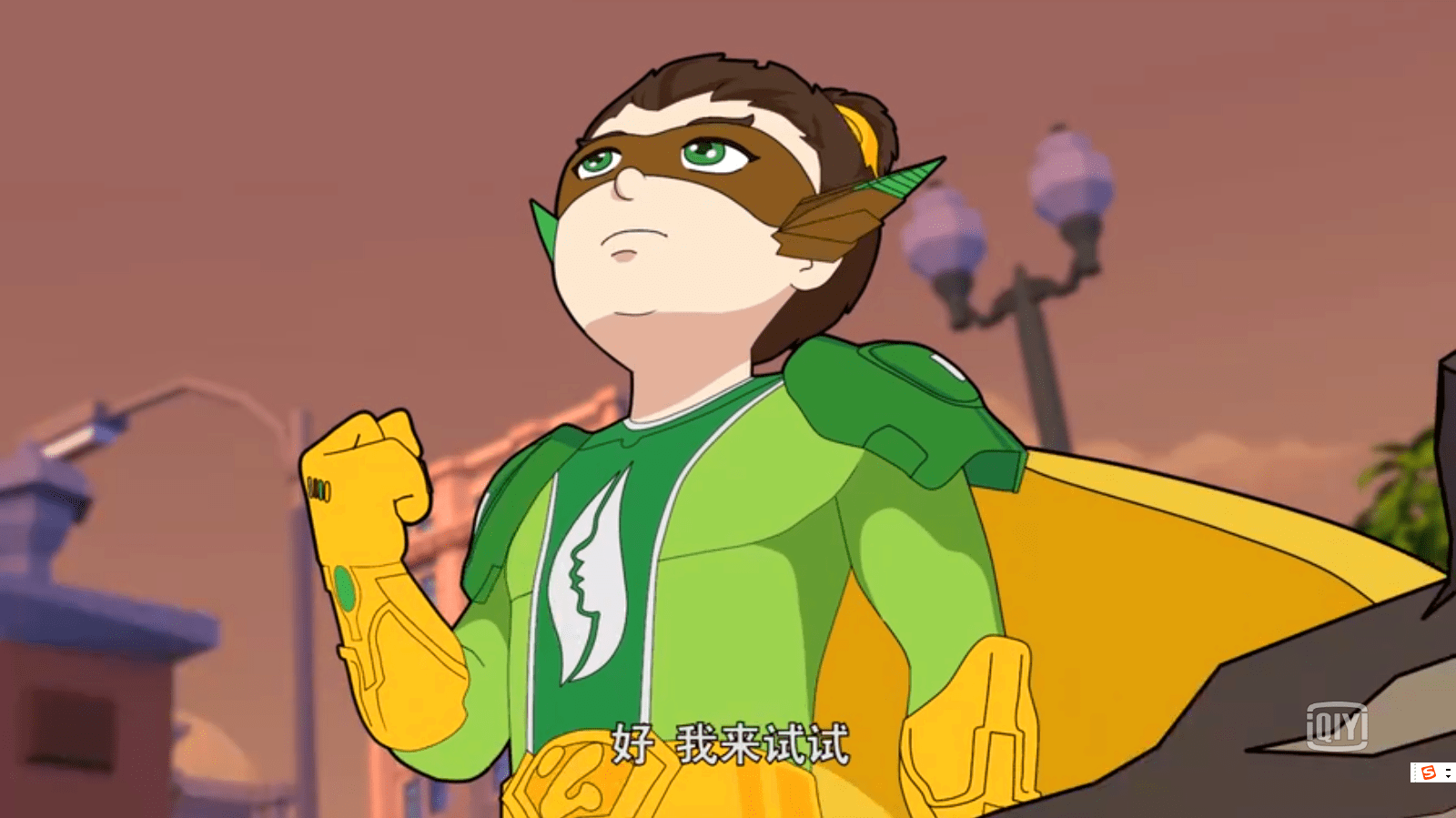 圣斗士星矢日语-圣斗士星矢：童年热血传奇，燃烧吧，我的小宇宙