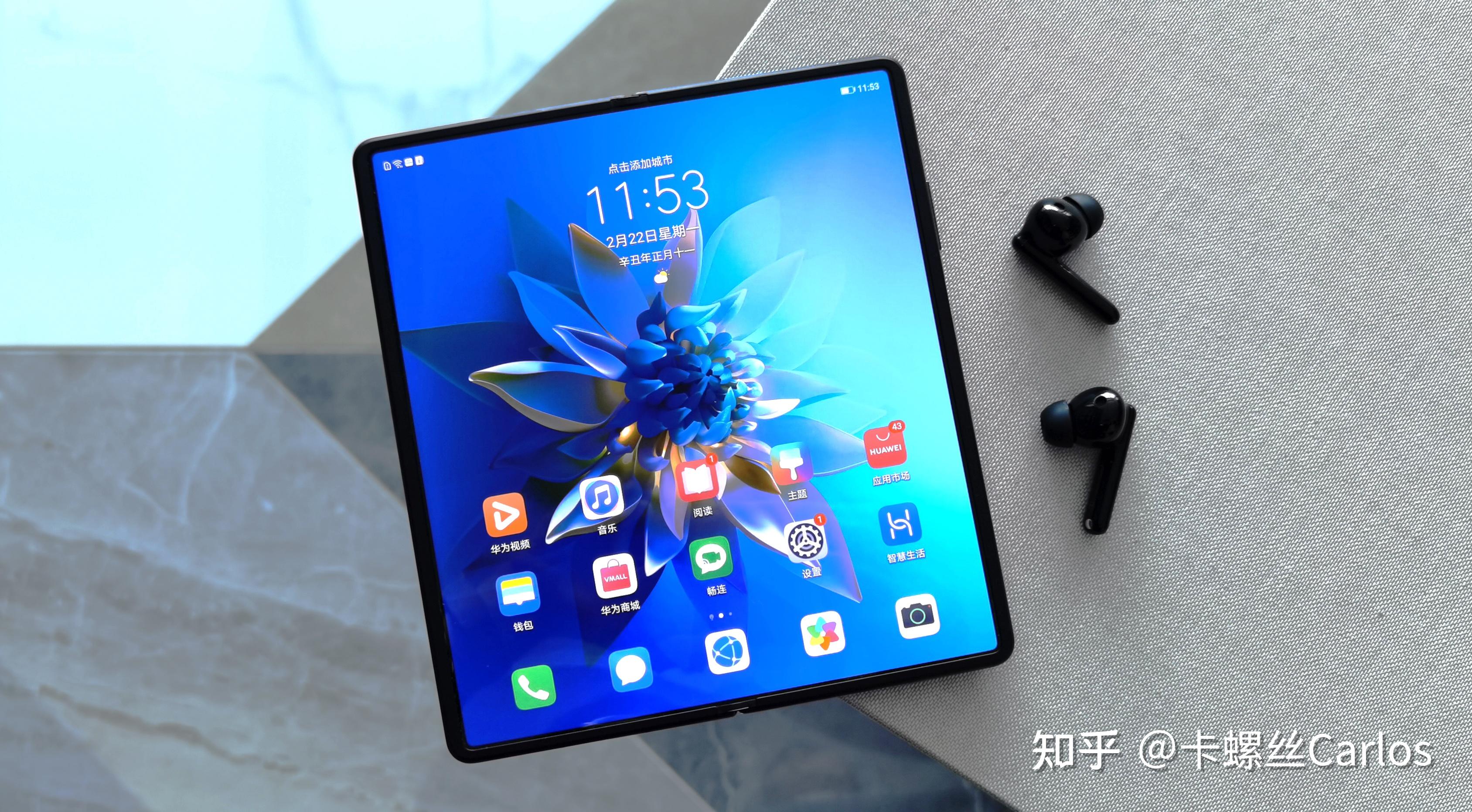 2019适合玩游戏的手机-2019 年最适合玩游戏的手机推荐