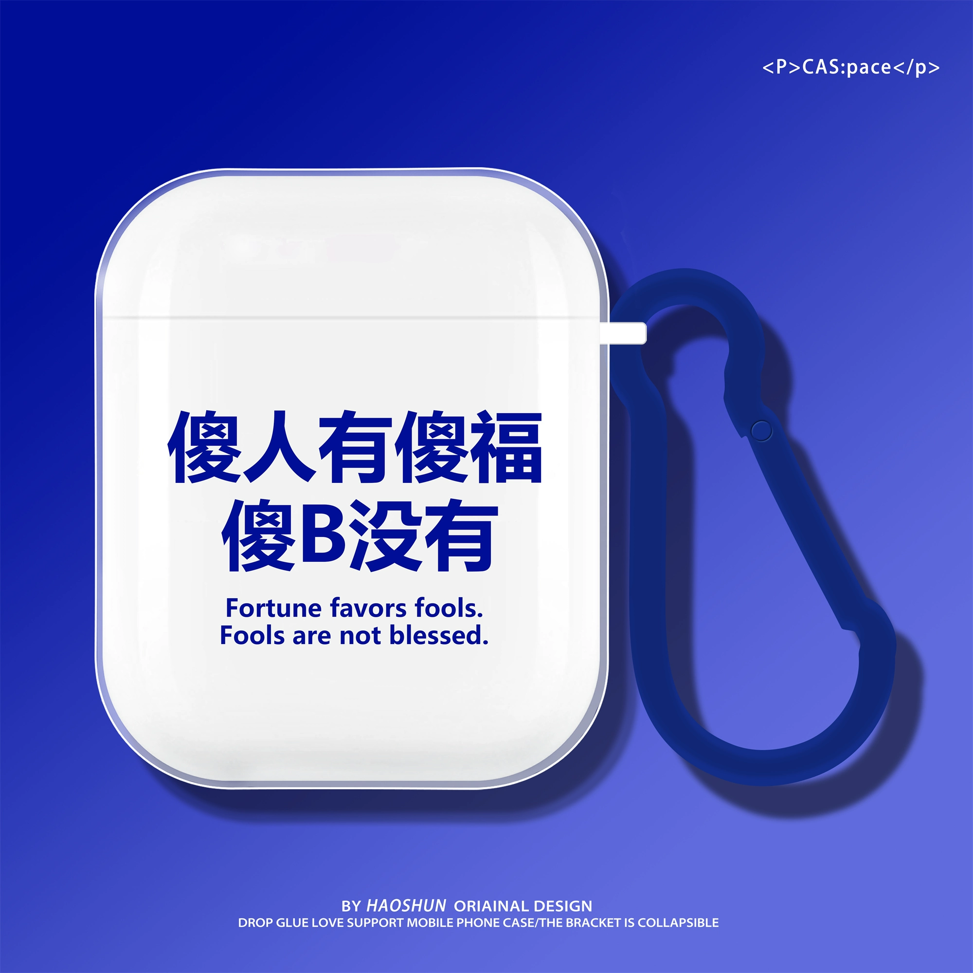 小米air2se怎么重新配对-小米 Air2SE 重新配对攻