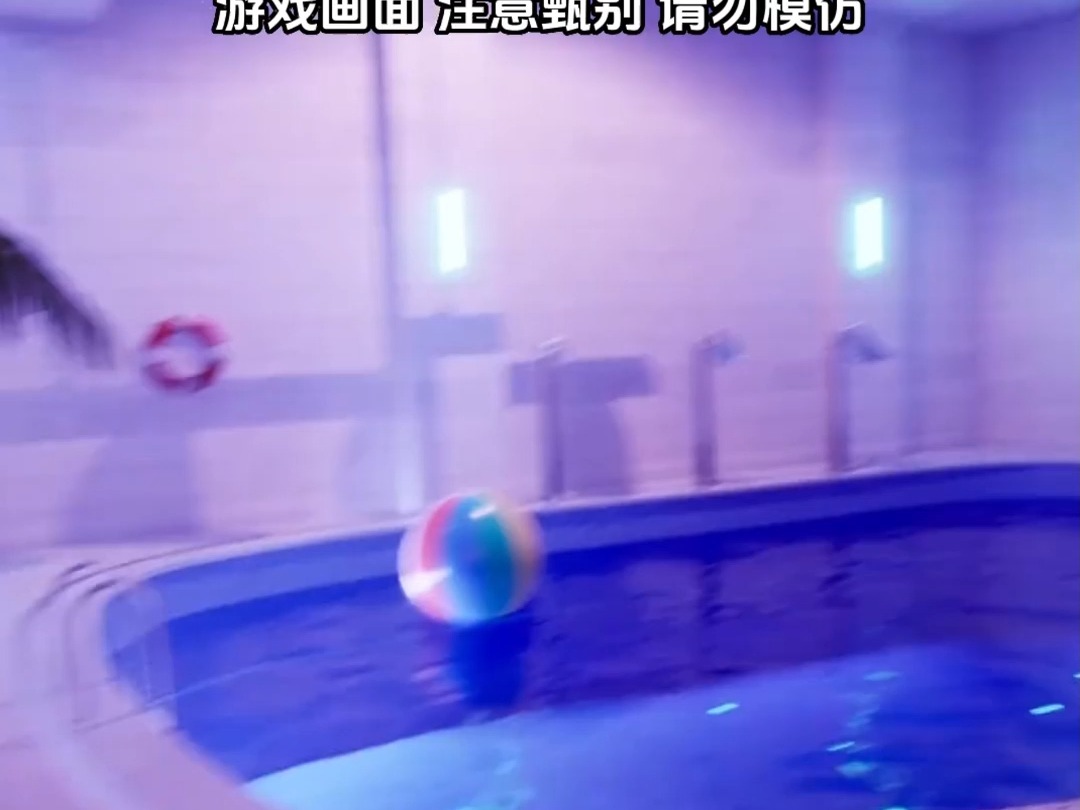 不用手机联机的沙盒游戏_联机的沙盒手游_好玩的手游沙盒可以联机的游戏