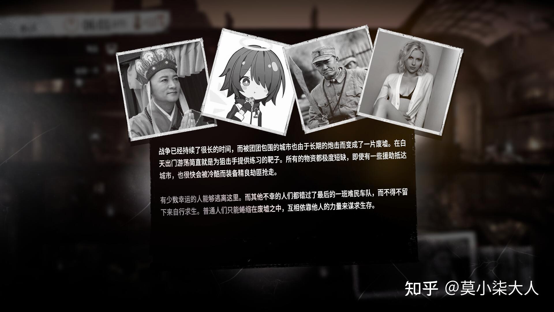 手机赛车游戏哪个好玩大型游戏_孤城手机游戏_孤城好不好玩
